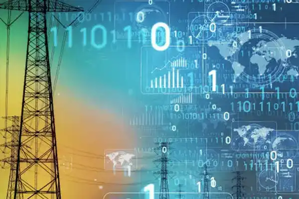 Global Medium Voltage Switchgear Market Accelerates with Smart Grid Development